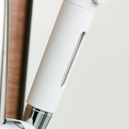 微气泡可旋头5档净水花洒WH C-2216 商品图4