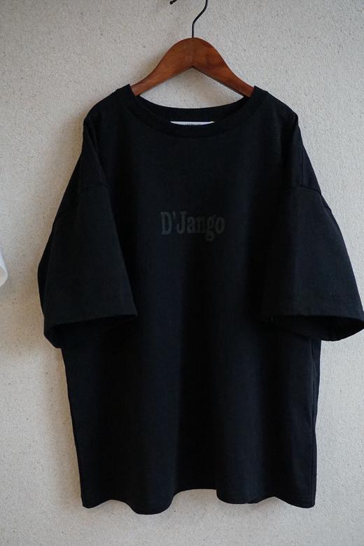 Laboratory 商品图7