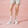 2楼哈森HCL250301HARSON女鞋（新百购） 商品缩略图2
