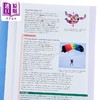 【中商原版】Collins Cambridge IGCSE Physics Students Book 柯林斯剑桥IGCSE物理学生书英文原版 商品缩略图3