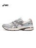 ASICS亚瑟士GEL-1090情侣时尚老爹鞋男女运动舒适复古潮流休闲鞋 商品缩略图0