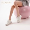 2楼哈森HCS251406HARSON女鞋（新百购） 商品缩略图8