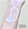 谷雨白千松露双效控油细肤乳100ml 商品缩略图4