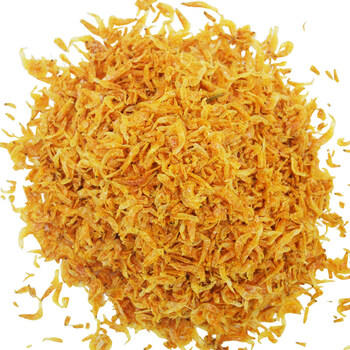 寸金（INCH-GOLD） 龟龟虾干85g 乌龟 巴西龟火焰龟干虾 水龟/半水龟粮 上浮型 商品图3