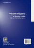 Application and Extension of Numerical Methods in Heating Pipeline(数值方法于供热管道的应用及拓展) 商品缩略图1