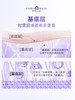（老包装）婷美小屋冻龄精华液42ml 商品缩略图3