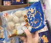 潮汕李老二精鱼丸潮州汕头火锅料230g 商品缩略图2