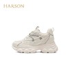 2楼哈森HCL252901HARSON女鞋（新百购） 商品缩略图8