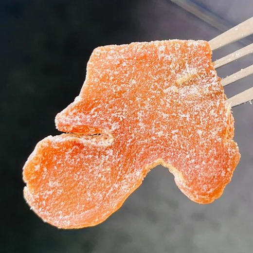 红糖陈醋姜 商品图3