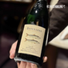 Bonnaire ‘LES HARENGS 2021’ Premier Cru Blanc de Blancs 宝奈儿香槟“子鲱鱼”2021年一级白中白 商品缩略图0