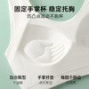 悦动轻舞 少女文胸(VIP)【三阶段初高中生少女文胸】内衣14-18岁无痕防凸点文胸 商品缩略图7