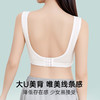 悦动轻舞 少女文胸(VIP)【三阶段初高中生少女文胸】内衣14-18岁无痕防凸点文胸 商品缩略图3