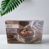 展艺 缤纷大芋圆红豆汤套装 800g/盒 商品缩略图0