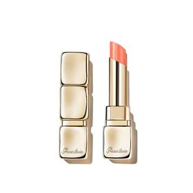 【订单实付低于299元，不发货】娇兰 亲亲蜜吻润唇膏389  G062093-有效期至202709