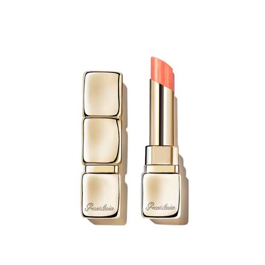 【订单实付低于299元，不发货】娇兰 亲亲蜜吻润唇膏389  G062093-有效期至202709 商品图0