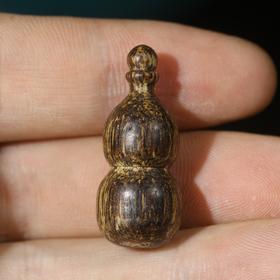 BC.HE7.9-8   达拉干沉水(葫芦) ，2.13g