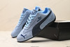 彪马Puma Speedcat OG复古薄底低帮休闲鞋406329-18男女鞋 商品缩略图7