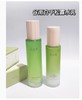 谷雨白千松露控油轻颜细肤水120ml 商品缩略图1