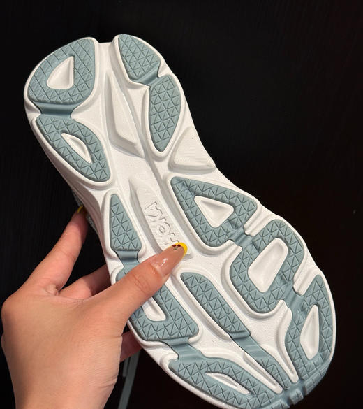 𝐇𝐨𝐤𝐚 𝐛𝐨𝐧𝐝𝐢 𝟖跑步鞋运动鞋082808 商品图7