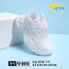 福得隆 8016 皮面 27-32  商品缩略图1
