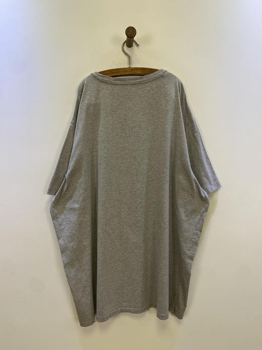 Polo Ralph Lauren 短袖T恤 _SST(3XL) 商品图3