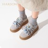 2楼哈森HCL252001HARSON女鞋（新百购） 商品缩略图1