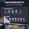 窗帘电机/吊装式(1.8Nm/1.2Nm) 商品缩略图2