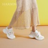 2楼哈森HCL251001HARSON女鞋（新百购） 商品缩略图4