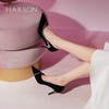 HL246011HARSON女鞋（新百购） 商品缩略图1