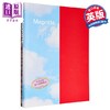 【中商原版】Magritte 进口艺术 马格里特 特展图录 作品集画册画集 商品缩略图11