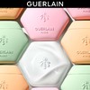 娇兰 花草水语香氛护手霜（玫瑰玫瑰香型） 50ml  G014865-F 商品缩略图1
