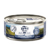 滋益巅峰（ZIWI）猫主食罐头85g马鲛鱼味主食湿粮成猫幼猫通用新西兰原装进口 商品缩略图3