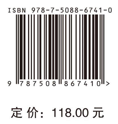 中国工程科技2040发展战略·能源与矿业领域报告 商品图4