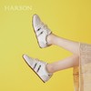 2楼哈森HCL250602HARSON女鞋（新百购） 商品缩略图5