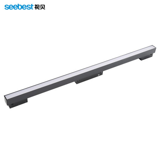 智能磁吸泛光灯 商品图1