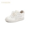 2楼哈森HCS251406HARSON女鞋（新百购） 商品缩略图0