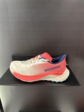 ROSSIGNOL越野跑鞋W VENOSK F04