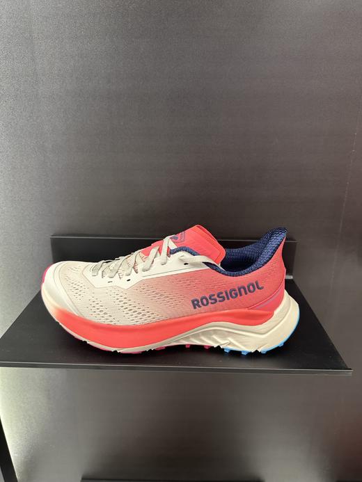 ROSSIGNOL越野跑鞋W VENOSK F04 商品图0