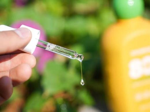 国家非遗贵州持方瑶浴精粹液 -10瓶套餐（有赠品） 商品图4