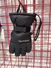 ROSSIGNOL手套BOY GLOVE 商品缩略图0