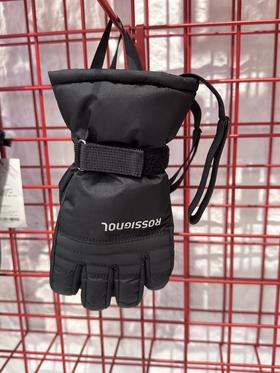 ROSSIGNOL手套BOY GLOVE
