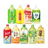 统一 红茶绿茶冰糖雪梨1L系列 口味随机 1瓶 商品缩略图1