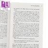 预售 【中商原版】David Crystal Making Sense The Glamorous Story of English Grammar 理解 英语语法的故事 英文原版进口图书 商品缩略图3