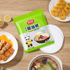 【批发】美丽雅煲汤吸油纸吸附油脂少油轻食 60片/袋 商品缩略图6