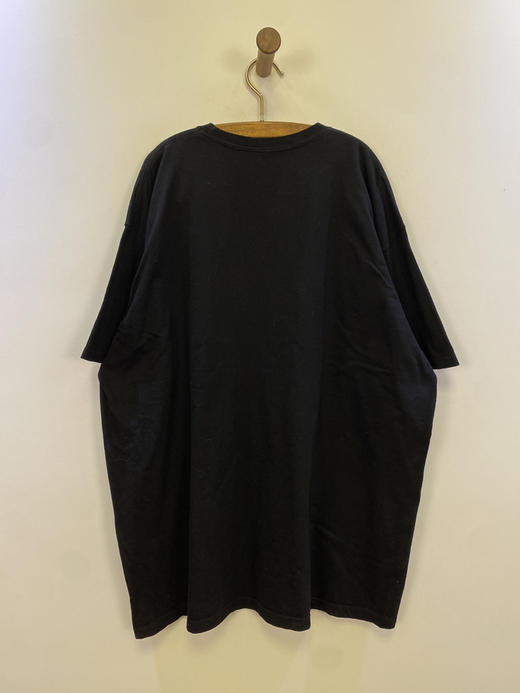 MARVEL 漫威 CAPTAIN 短袖T恤 _SST(2XL) 商品图3