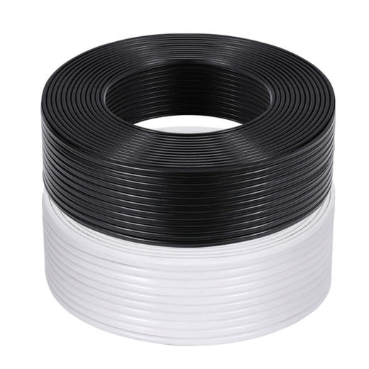 护套线 商品图0