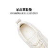 2楼哈森HCL250605HARSON女鞋（新百购） 商品缩略图3