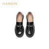 2楼HARSON女鞋HL257135（新百购） 商品缩略图1