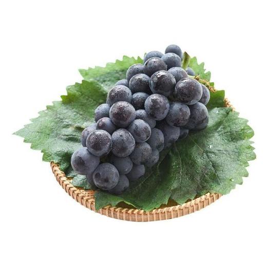 峰后葡萄/份 商品图3