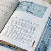 《安徒生童话全集》220周年典藏版，一生就珍藏这一套，让孩子看见星光，成人缝合希 商品缩略图4